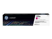 HP Cartouches Laser CF353A
