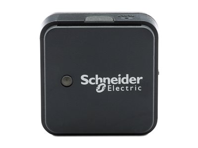 APC NetBotz Wireless Temperatur Humidity