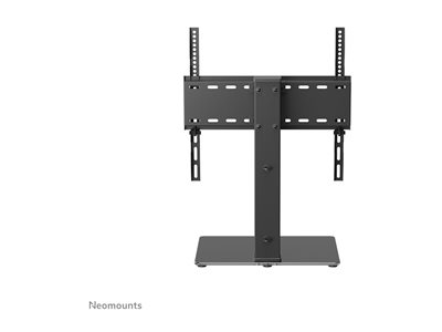 NEOMOUNTS TV Desk Stand base, NEOMOUNTS DS45-430BL14  (BILD2)