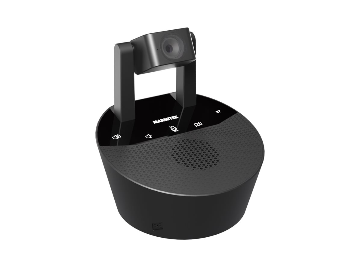 MarmiteK Cam 4k Pro -...