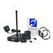 Williams AV FM ADA Kit