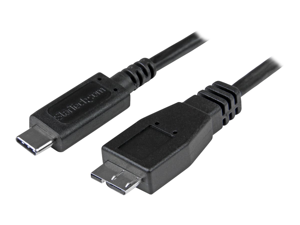 StarTech Cable Adaptador de...