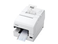 Epson Etiqueteuses C31CG62213