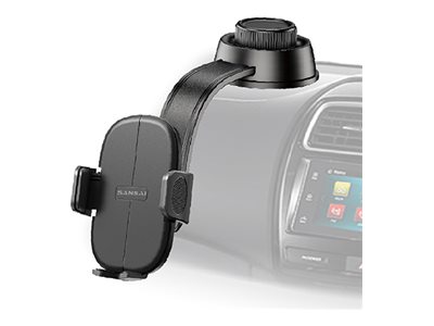 Sansai, car holder for phone