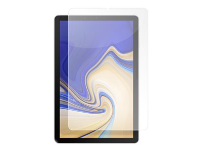 SHIELD DoubleGlass Screen protector for tablet glass f