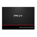 PNY CS1311