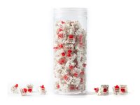 Gateron G Pro 3.0 Tastaturkontakt