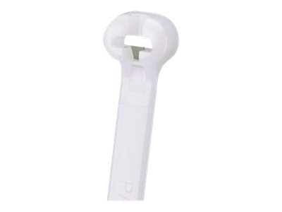 Panduit Dome-Top Barb Ty