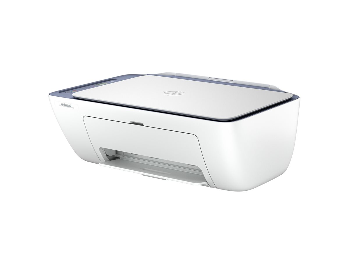 HP Deskjet 2922 All-in-One