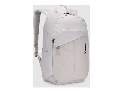 Thule Indago - Notebook carrying backpack