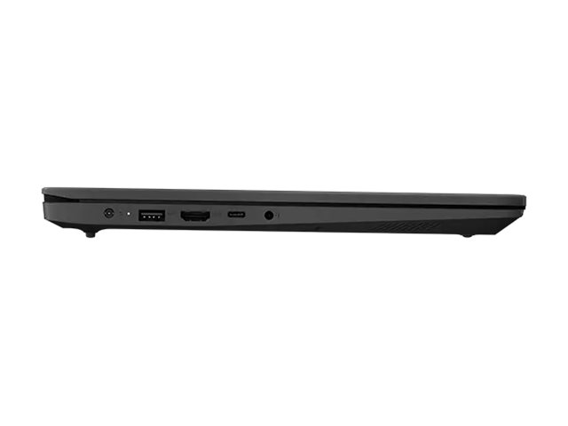 Lenovo V15 G4 AMN 82YU