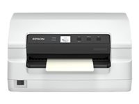 Epson Imprimante 24 Aiguilles C11CJ10401