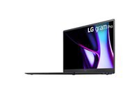 LG gram Pro 16Z90SP-R.AP85A8