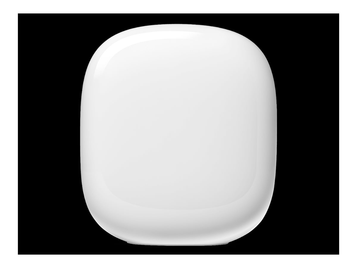 Google Nest Wifi Pro | Overview, Specs, Details | SHI
