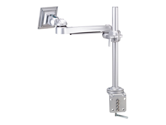 Neomounts FPMA-D920 montážní sada - plný pohyb - pro Displej LCD - stříbrná – foto 2