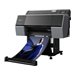 EPSON SureColor SC-P7500 24p