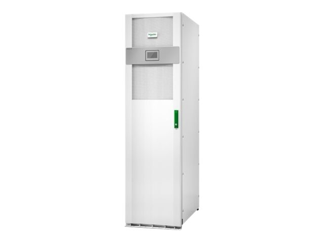 APC Galaxy VS UPS 60kW 400V 3 internal 9