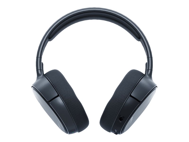 SteelSeries Arctis Wireless (Switch) Overview, Specs, Details