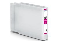 Epson Cartouches Jet d'encre d'origine C13T04A34N