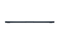 Apple MacBook Air