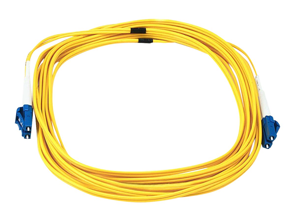 Monoprice - Network cable
