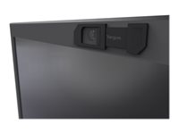 Targus Produits Targus AWH012GL