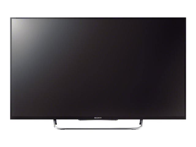 KDL50W829BBU - Sony Bravia KDL-50W829B 50