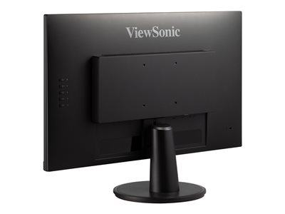 ViewSonic VA2447-MH