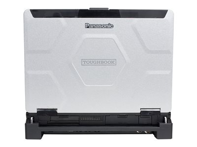 Gamber-Johnson 7160-0577-00