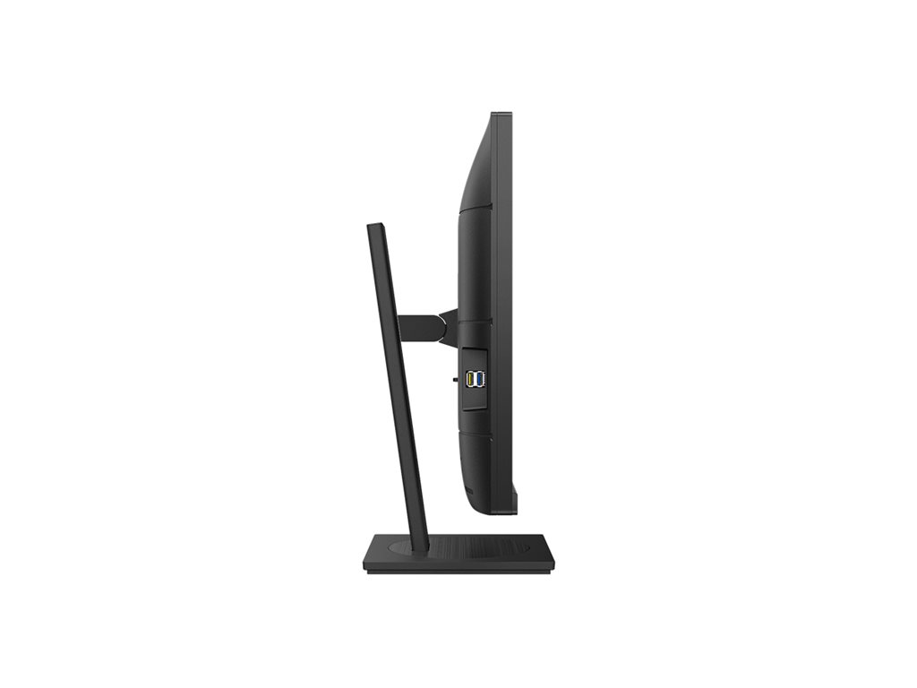 PHILIPS 276B1/00 27p 2560x1440 IPS