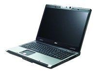 Acer Aspire 7003WSMi