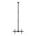 VIVO MOUNT-VC90-10