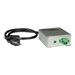 NTI ENVIROMUX E-ACVDRLY-515