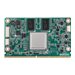 Advantech ROM-5420WQ-MEB1E