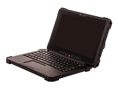 iKey IK-DELL-AT - Keyboard