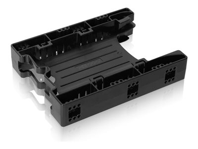 ICY Dock EZ-Fit Lite MB290SP-1B