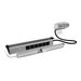 Wiremold Desk Power Series Sit/Stand Desk Power with 2 Surface Outlets and 6 Below Outlets