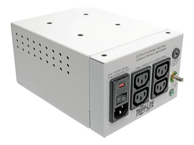 Iso Transformer Hospital 300W