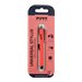 PORT DESIGNS Stylus Tablet Pink