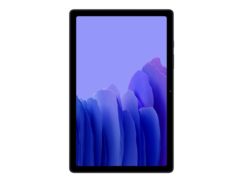 Samsung Galaxy Tab A7 - surfplatta - Android - 32 GB - 10.4'