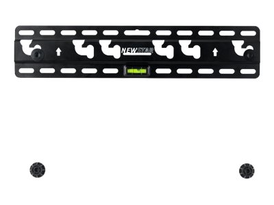 NEOMOUNTS LED-W040 Wall Mount 23-52p