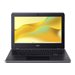 Acer Chromebook 511 C736