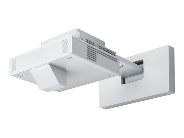 EPSON EB-800F 3LCD Projector FHD 5000Lm
