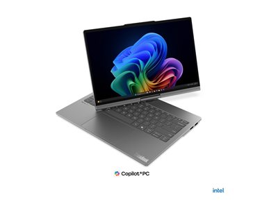 LENOVO ThinkBook Plus G7 UX7 358H TS