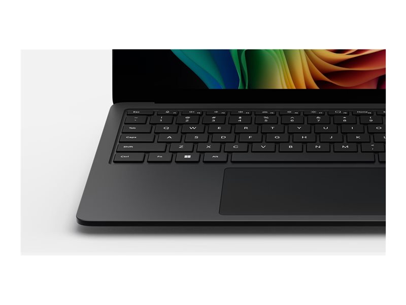 Surface Laptop 7 最新モデル 32GB/1TB Microsoft Surface Laptop 7 Elite 13in 32GB RAM 1TB SSD
