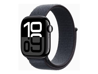 Apple Watch Series 10 (GPS)