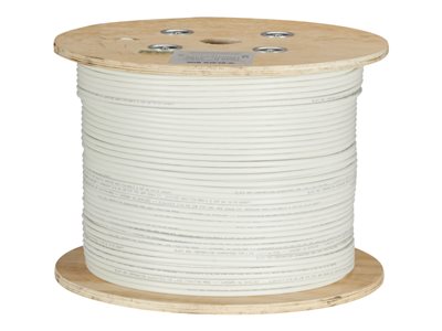 Black Box - Bulk cable