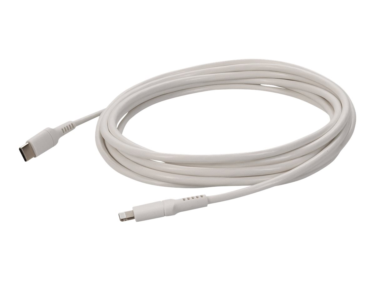 AddOn - Lightning cable