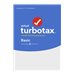 TurboTax Basic 2017