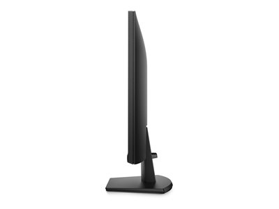Dell SE2426H